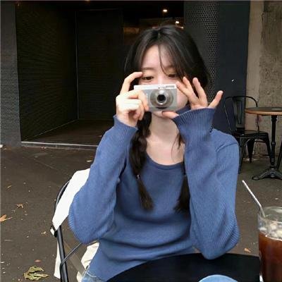 忍者神龟:崛起