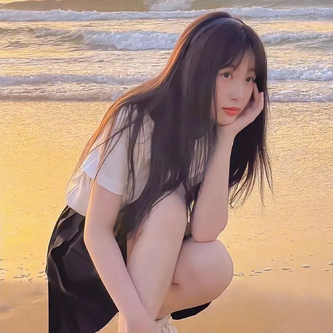 五月十二月