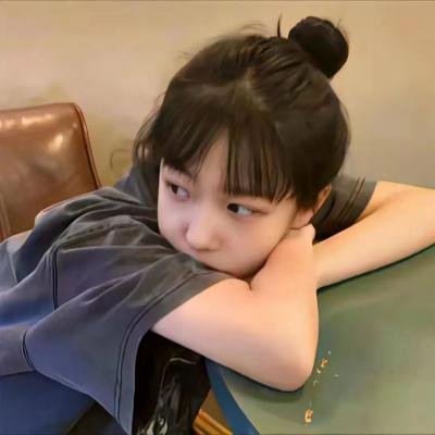 对我发誓永远不会忘记