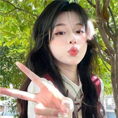 替身