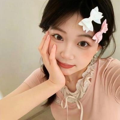 飓风季节