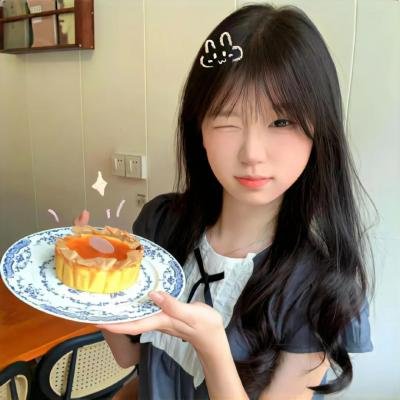 让世界听见