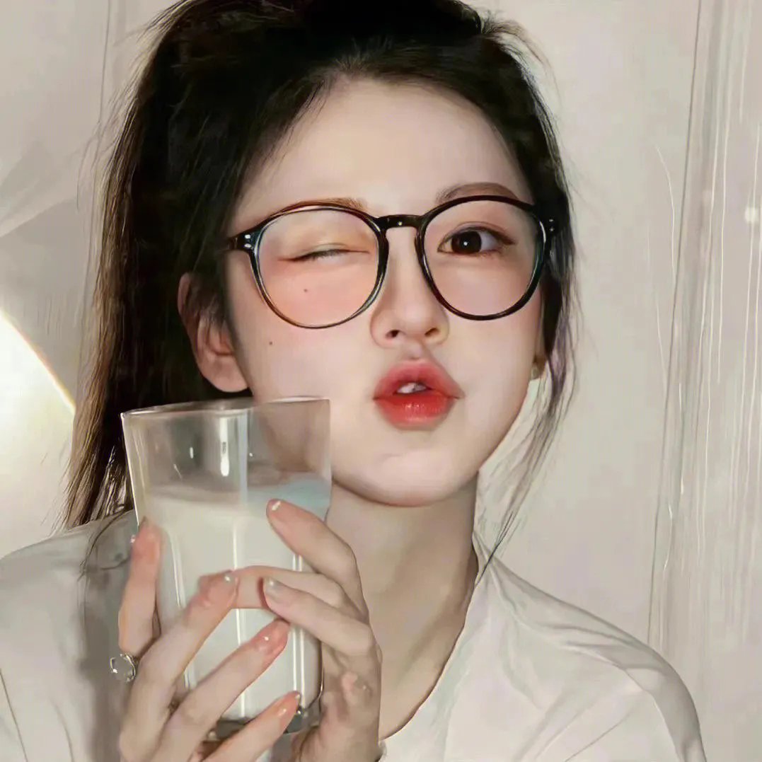 恐惧症