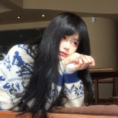火凤燎原第二季
