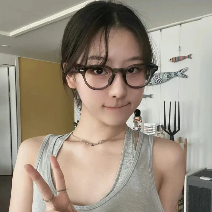 终物语