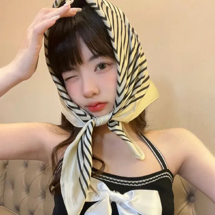 谁的木琴