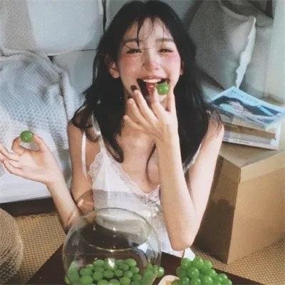 女人的这种痛苦