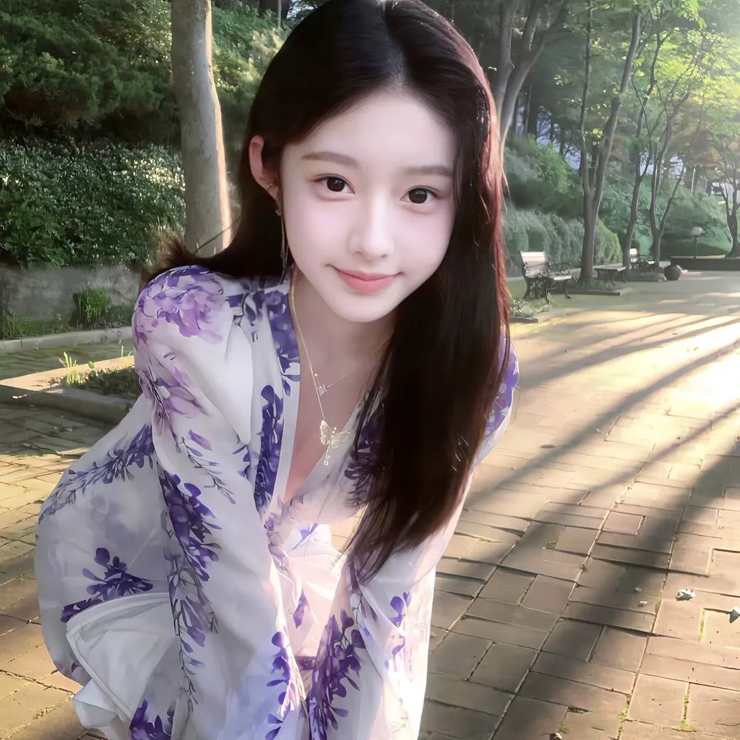 新天方夜谭