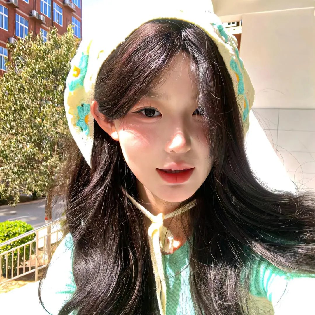 11号战壕