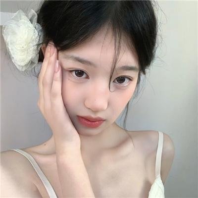 山巅的呼唤