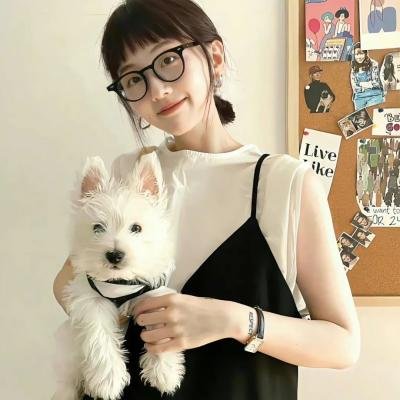 匹克威克先生外传