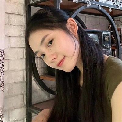 第237号房间