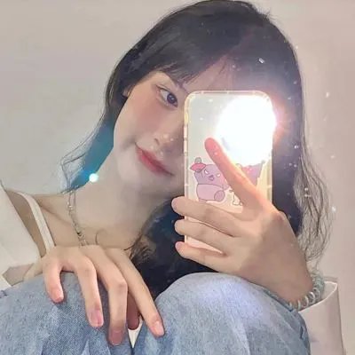 危笑2