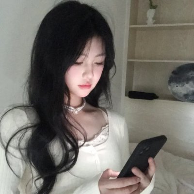 中国营长